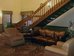 quality inn and suites searcy i 67