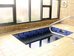 quality inn and suites searcy i 67
