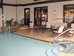 quality inn and suites searcy i 67