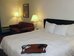 quality inn and suites searcy i 67
