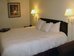 quality inn and suites searcy i 67