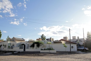 casa amonite hostel boutique