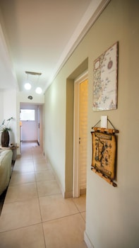 casa amonite hostel boutique