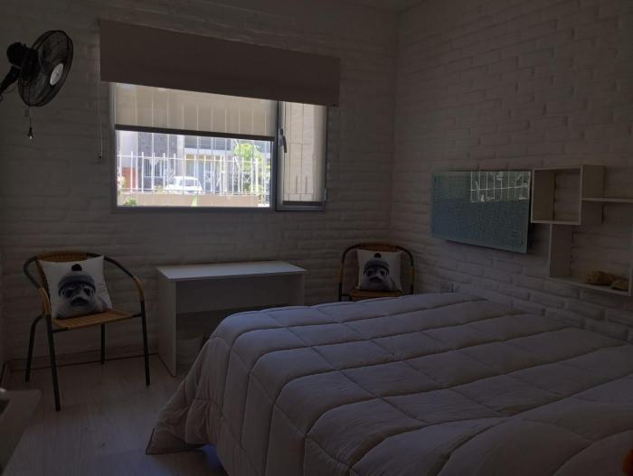 casa amonite hostel boutique