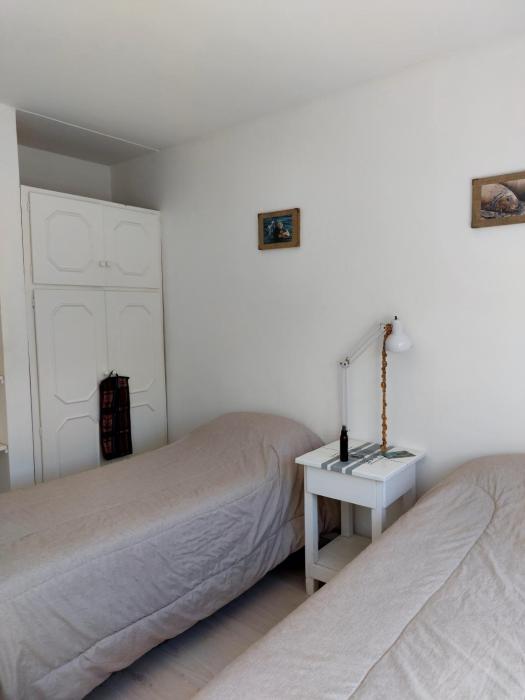 casa amonite hostel boutique