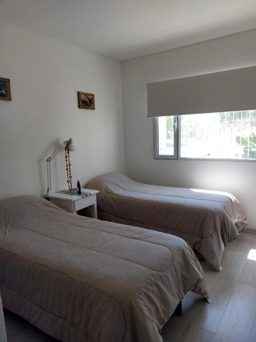 casa amonite hostel boutique