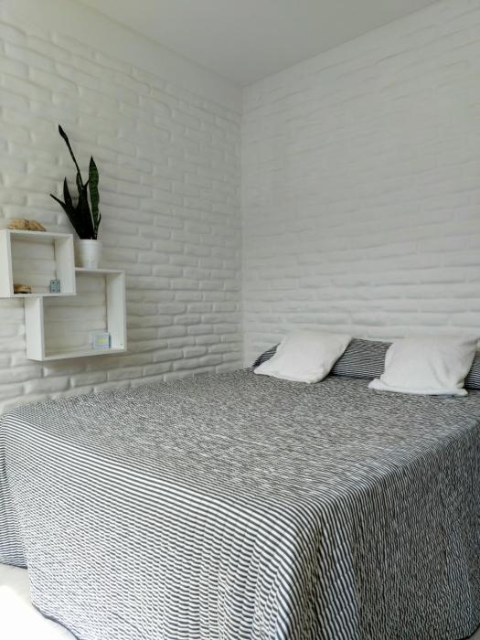 casa amonite hostel boutique