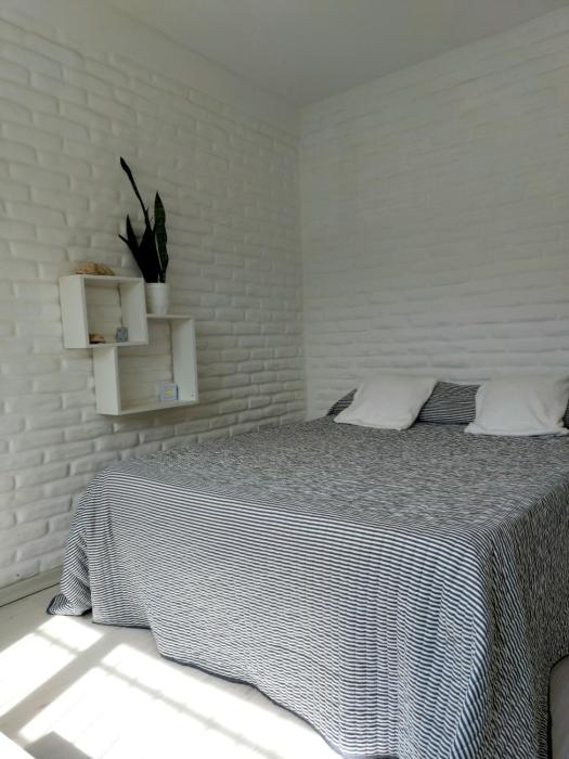 casa amonite hostel boutique