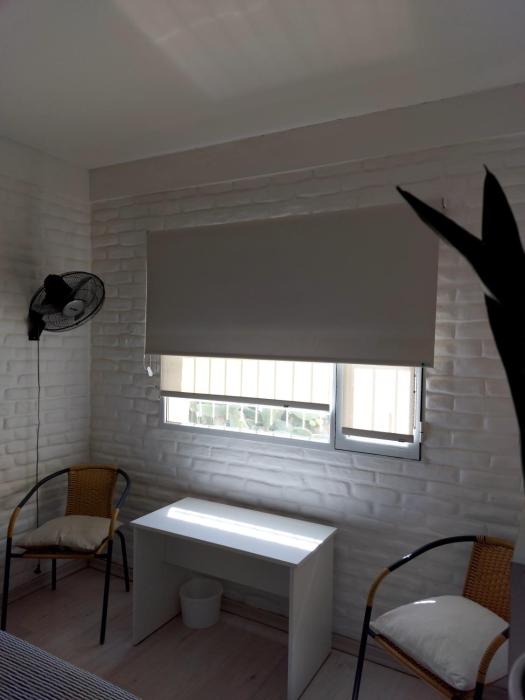 casa amonite hostel boutique