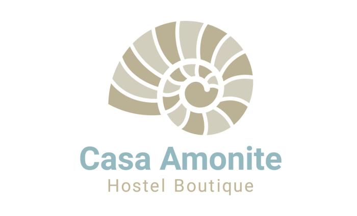 casa amonite hostel boutique