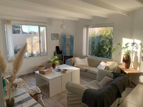 casa amonite hostel boutique