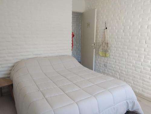 casa amonite hostel boutique