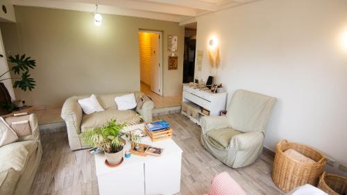casa amonite hostel boutique