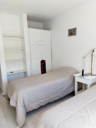 casa amonite hostel boutique