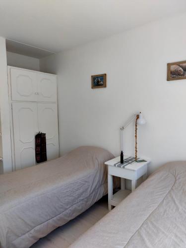 casa amonite hostel boutique