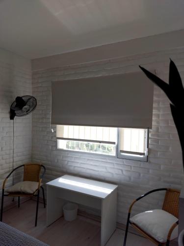 casa amonite hostel boutique