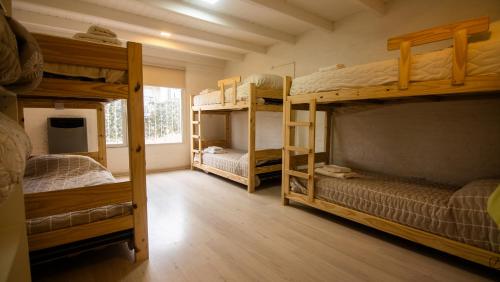 casa amonite hostel boutique