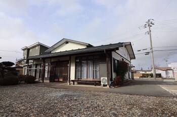 decopinhouse