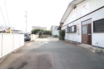 decopinhouse