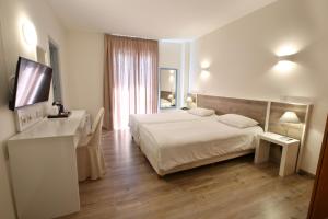 Centrum Hotel,Larnaca>>Cyprus,3 star