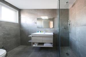 Centrum Hotel,Larnaca>>Cyprus,3 star