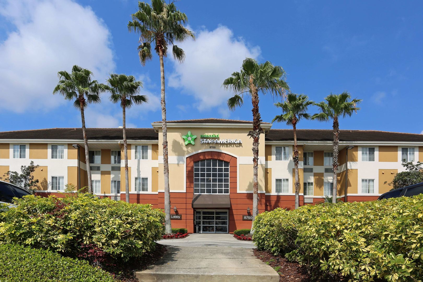 extended stay america suites orlando conv ctr universal blvd
