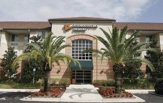 extended stay america suites orlando conv ctr universal blvd