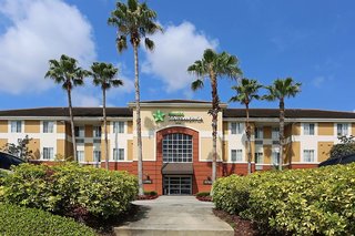 extended stay america suites orlando conv ctr universal blvd
