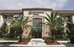 extended stay america suites orlando conv ctr universal blvd