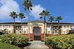extended stay america suites orlando conv ctr universal blvd