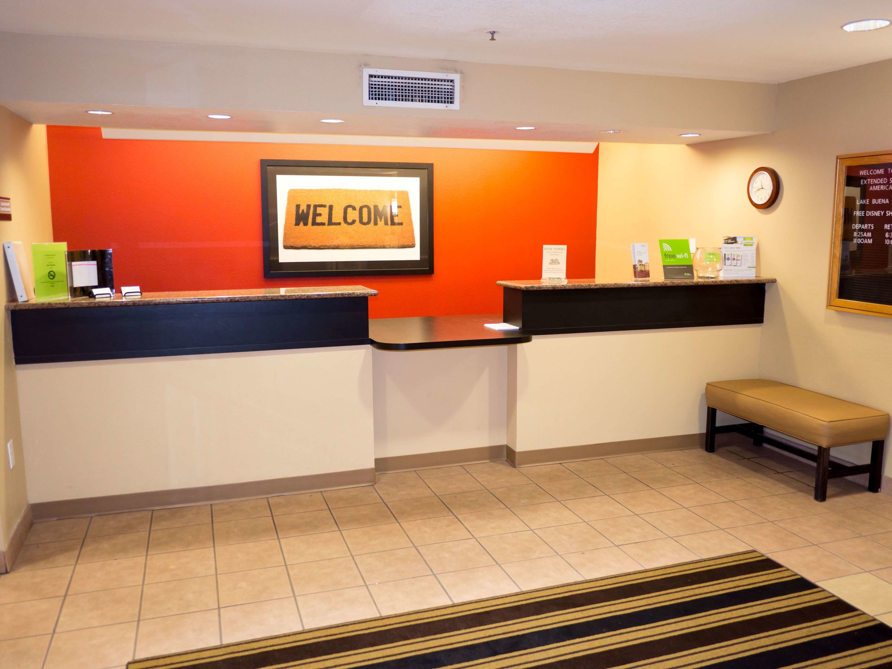 extended stay america suites orlando conv ctr universal blvd