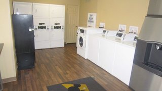 extended stay america suites orlando conv ctr universal blvd