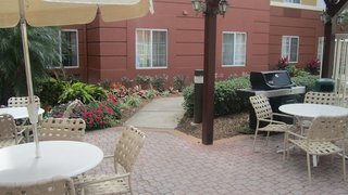 extended stay america suites orlando conv ctr universal blvd