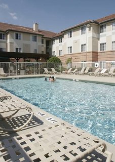 extended stay america suites orlando conv ctr universal blvd