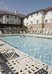 extended stay america suites orlando conv ctr universal blvd