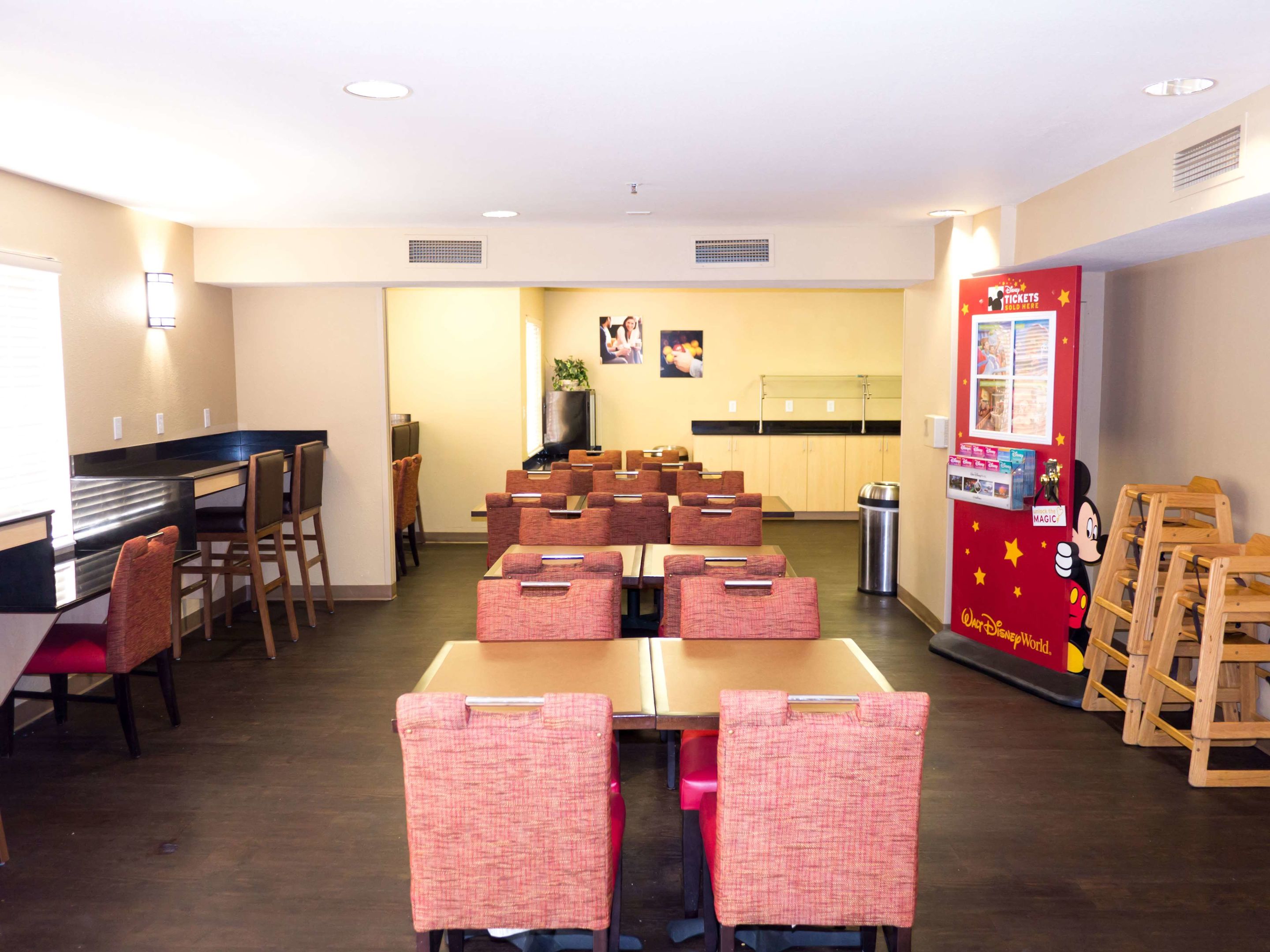 extended stay america suites orlando conv ctr universal blvd