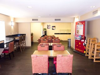 extended stay america suites orlando conv ctr universal blvd