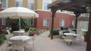 extended stay america suites orlando conv ctr universal blvd