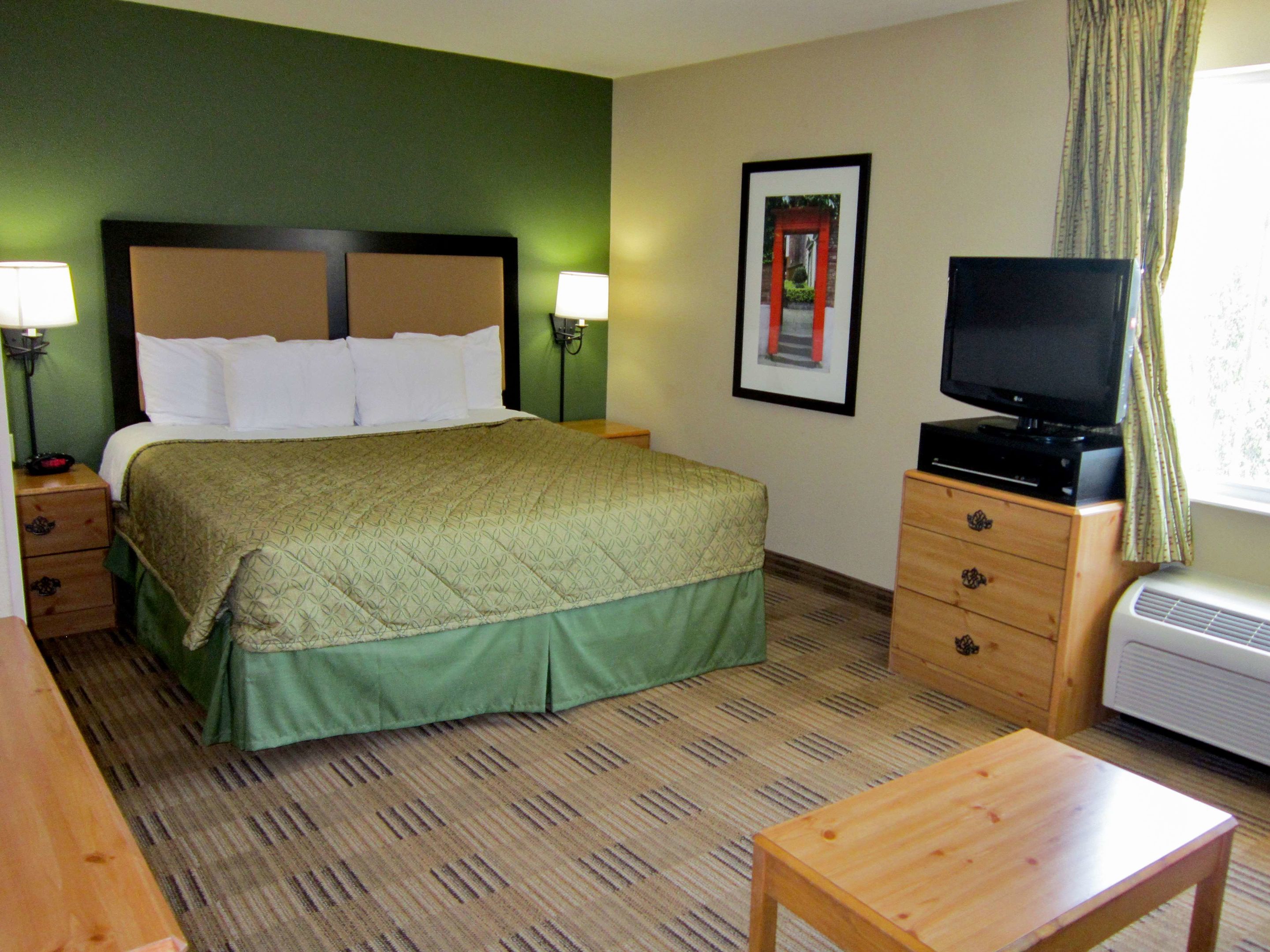 extended stay america suites orlando conv ctr universal blvd