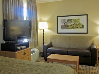 extended stay america suites orlando conv ctr universal blvd