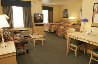 extended stay america suites orlando conv ctr universal blvd