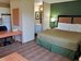 extended stay america suites orlando conv ctr universal blvd