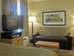 extended stay america suites orlando conv ctr universal blvd