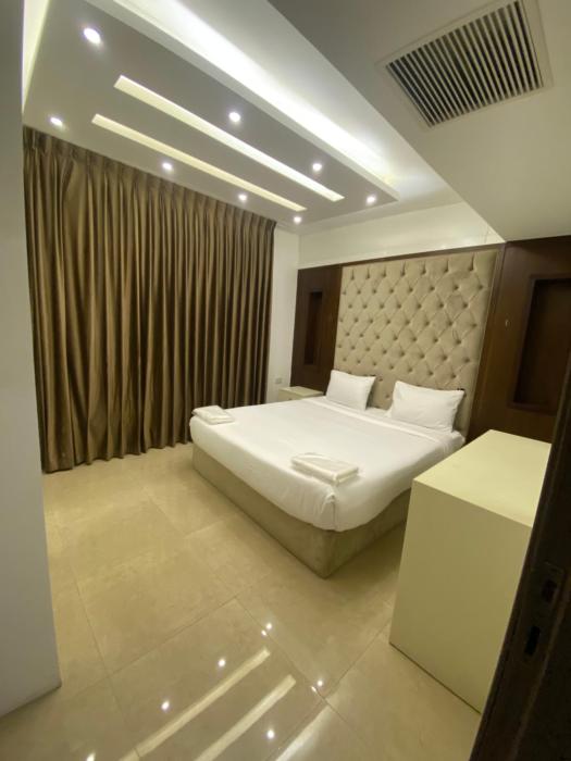 jre abdoun rooftop 1bedroom khandsh 04