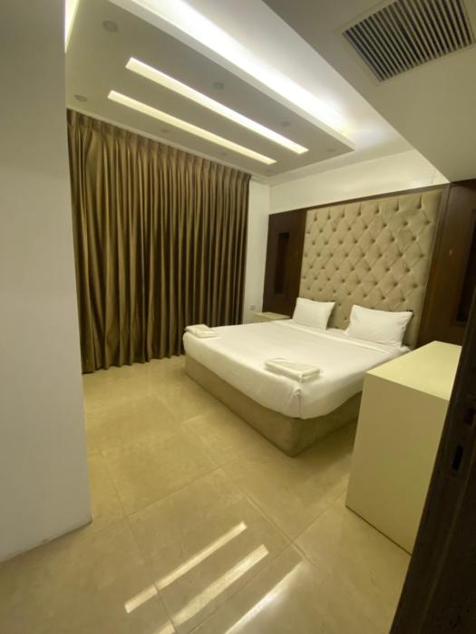 jre abdoun rooftop 1bedroom khandsh 04