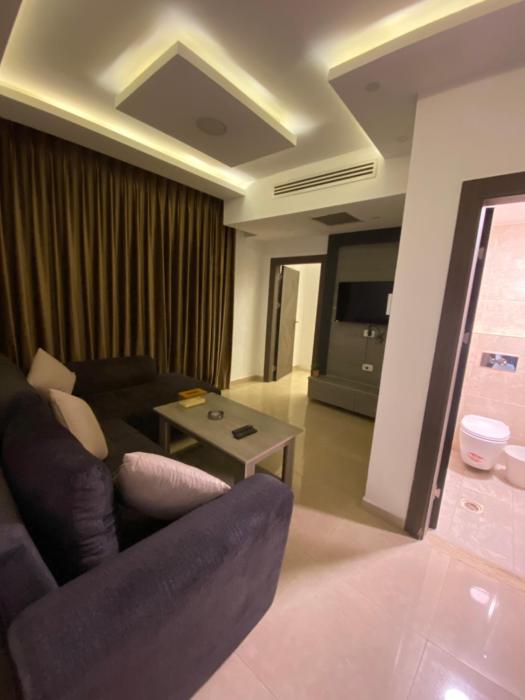 jre abdoun rooftop 1bedroom khandsh 04