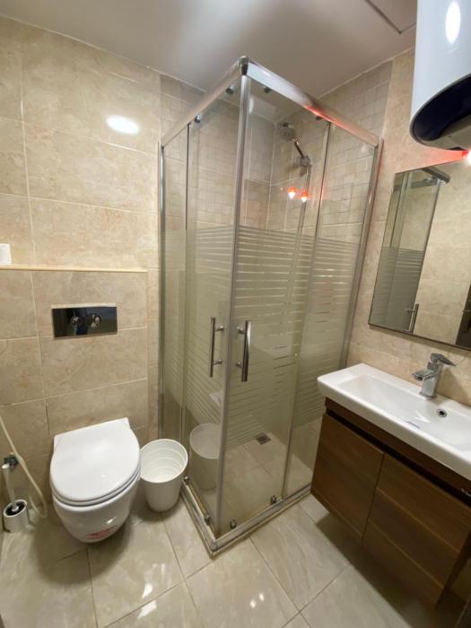 jre abdoun rooftop 1bedroom khandsh 04