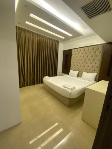 jre abdoun rooftop 1bedroom khandsh 04