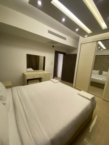 jre abdoun rooftop 1bedroom khandsh 04
