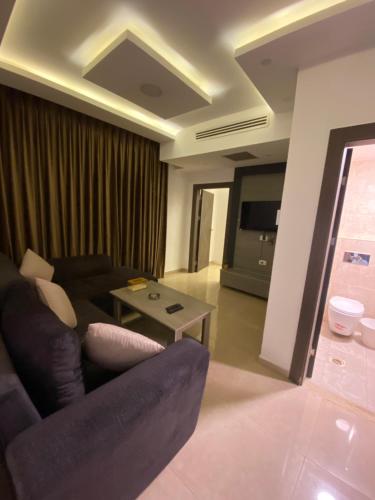 jre abdoun rooftop 1bedroom khandsh 04